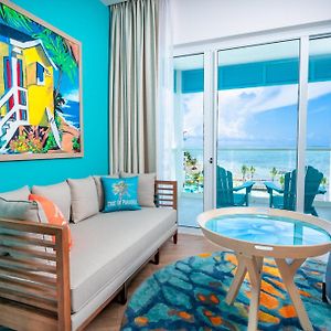 King Paradise Room